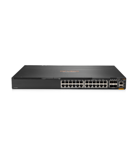 ARUBA JL664A – купити в Україні | Офіційна гарантія ARUBA JL664A – купити в Україні | Офіційна гарантія