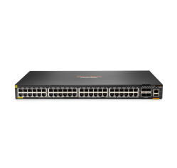 ARUBA JL665A