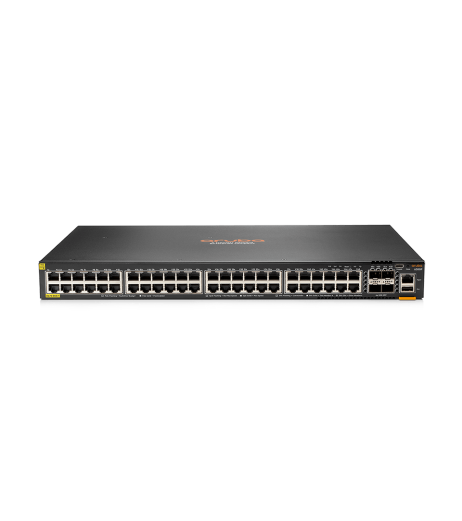 ARUBA JL665A – купити в Україні | Офіційна гарантія ARUBA JL665A – купити в Україні | Офіційна гарантія