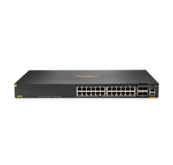 ARUBA JL666A