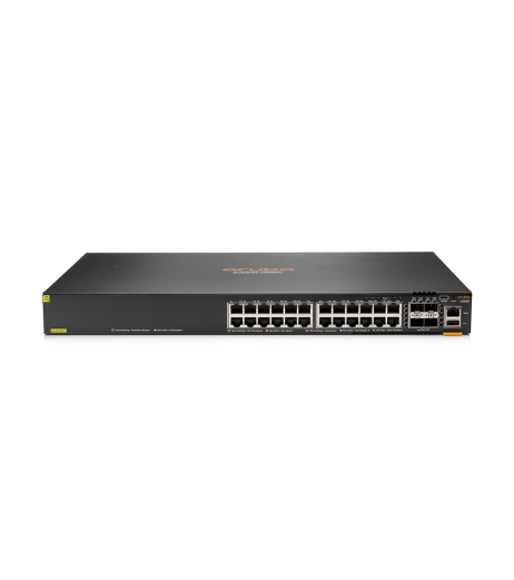 ARUBA JL666A – купити в Україні | Офіційна гарантія ARUBA JL666A – купити в Україні | Офіційна гарантія