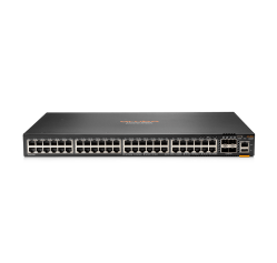 ARUBA JL667A