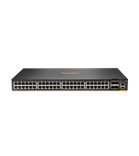 ARUBA JL667A – купити в Україні | Офіційна гарантія ARUBA JL667A – купити в Україні | Офіційна гарантія