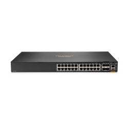 ARUBA JL668A