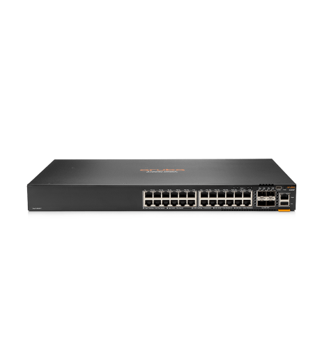 ARUBA JL668A – купити в Україні | Офіційна гарантія
