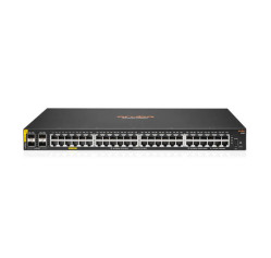 Aruba JL675A