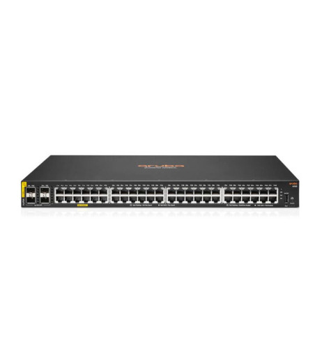 Aruba JL675A – купити в Україні | Офіційна гарантія Aruba JL675A – купити в Україні | Офіційна гарантія