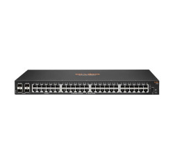 Aruba JL676A