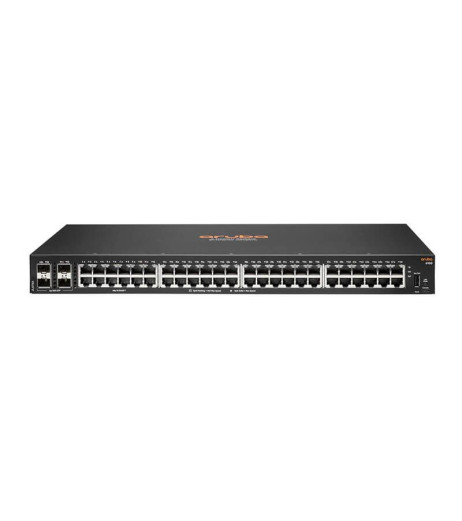 Aruba JL676A