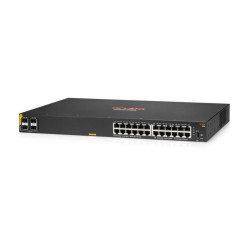Aruba JL677A