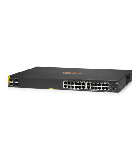 Aruba JL677A – купити в Україні | Офіційна гарантія Aruba JL677A – купити в Україні | Офіційна гарантія