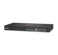 Aruba JL678A