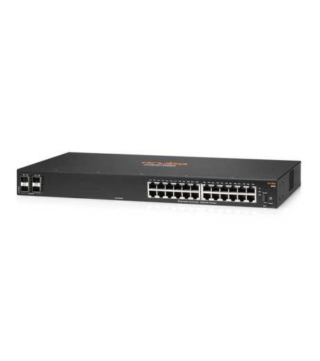 Aruba JL678A – купити в Україні | Офіційна гарантія Aruba JL678A – купити в Україні | Офіційна гарантія