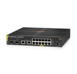 Aruba JL679A