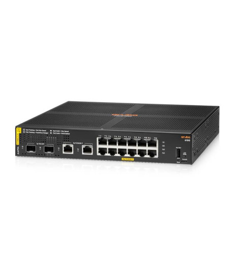 Aruba JL679A – купити в Україні | Офіційна гарантія Aruba JL679A – купити в Україні | Офіційна гарантія