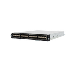 Aruba JL687A