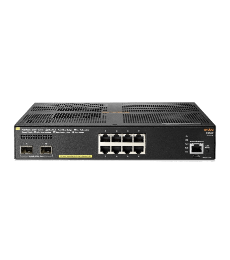 Aruba JL692A – купити в Україні | Офіційна гарантія Aruba JL692A – купити в Україні | Офіційна гарантія
