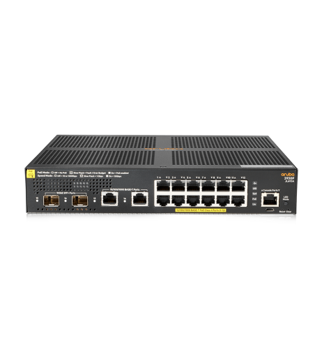 Aruba JL693A – купити в Україні | Офіційна гарантія Aruba JL693A – купити в Україні | Офіційна гарантія