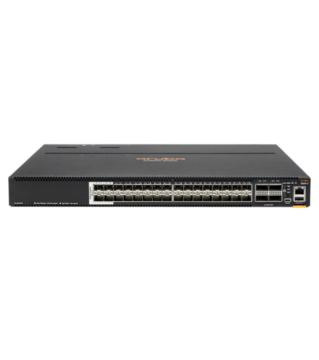 Aruba JL700C – купити в Україні | Офіційна гарантія Aruba JL700C – купити в Україні | Офіційна гарантія