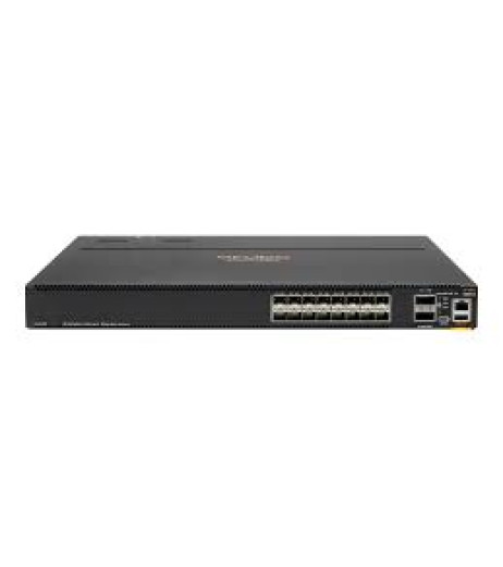 Aruba JL702C – купити в Україні | Офіційна гарантія Aruba JL702C – купити в Україні | Офіційна гарантія
