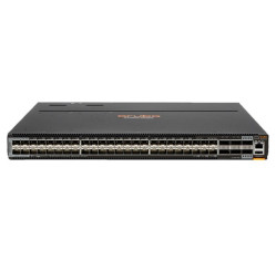 Aruba JL705C