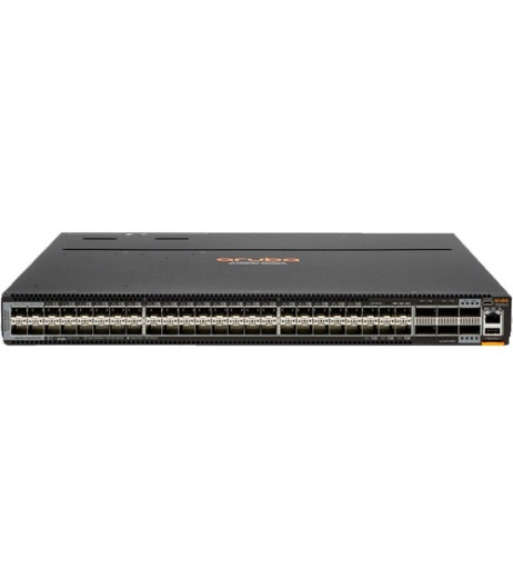 Aruba JL705C – купити в Україні | Офіційна гарантія Aruba JL705C – купити в Україні | Офіційна гарантія