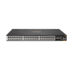 Aruba JL706C