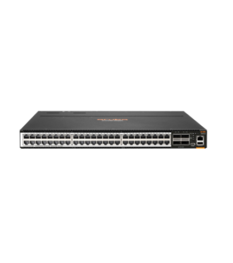 Aruba JL706C – купити в Україні | Офіційна гарантія Aruba JL706C – купити в Україні | Офіційна гарантія