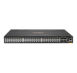 Aruba JL707C