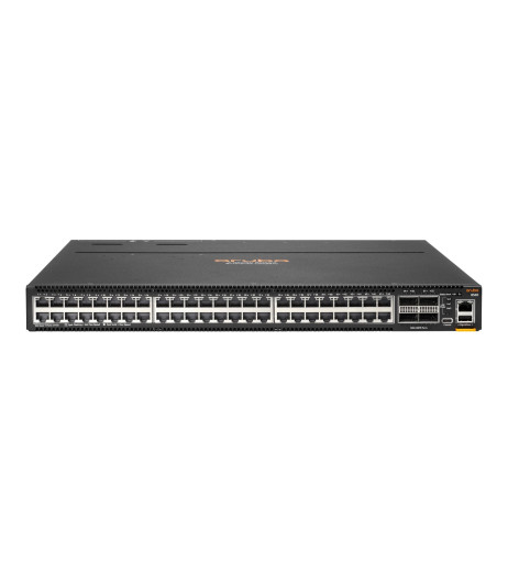 Aruba JL707C – купити в Україні | Офіційна гарантія Aruba JL707C – купити в Україні | Офіційна гарантія