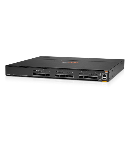 Aruba JL709C – купити в Україні | Офіційна гарантія Aruba JL709C – купити в Україні | Офіційна гарантія