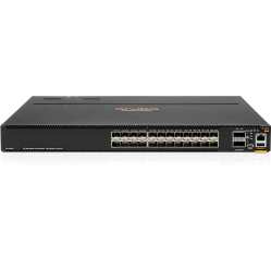 Aruba JL710C