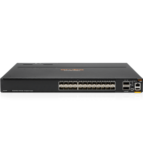Aruba JL710C – купити в Україні | Офіційна гарантія Aruba JL710C – купити в Україні | Офіційна гарантія