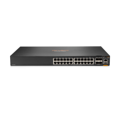 ARUBA JL724A