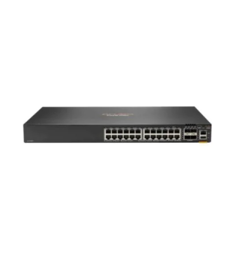 Aruba JL724B – купити в Україні | Офіційна гарантія Aruba JL724B – купити в Україні | Офіційна гарантія