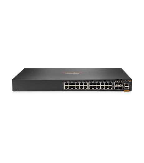 ARUBA JL725A – купити в Україні | Офіційна гарантія ARUBA JL725A – купити в Україні | Офіційна гарантія