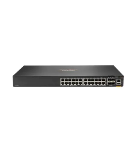 Aruba JL725B – купити в Україні | Офіційна гарантія