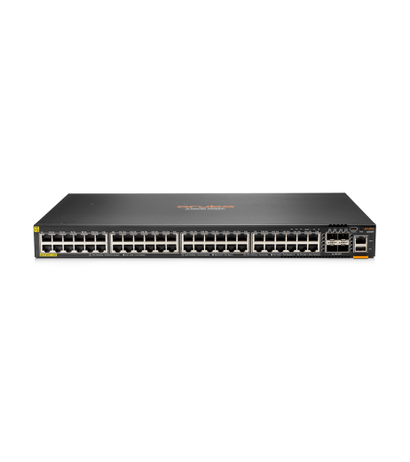 ARUBA JL726A – купити в Україні | Офіційна гарантія ARUBA JL726A – купити в Україні | Офіційна гарантія