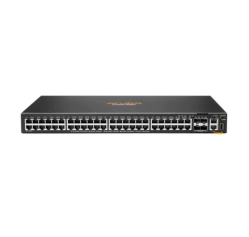 Aruba JL726B