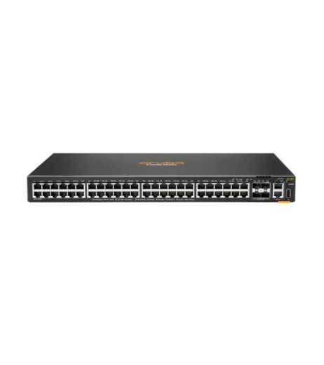 Aruba JL726B – купити в Україні | Офіційна гарантія Aruba JL726B – купити в Україні | Офіційна гарантія
