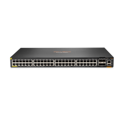 ARUBA JL727A