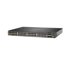 Aruba JL727B