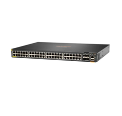 Aruba JL728B