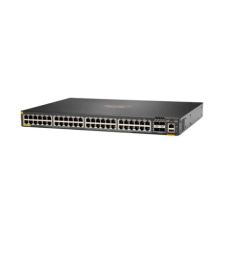 Aruba JL728B – купити в Україні | Офіційна гарантія Aruba JL728B – купити в Україні | Офіційна гарантія