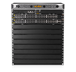 ARUBA JL741A