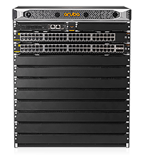 ARUBA JL741A – купити в Україні | Офіційна гарантія ARUBA JL741A – купити в Україні | Офіційна гарантія