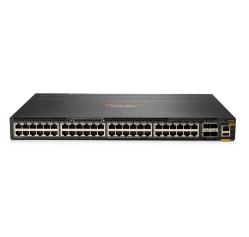 Aruba JL762A
