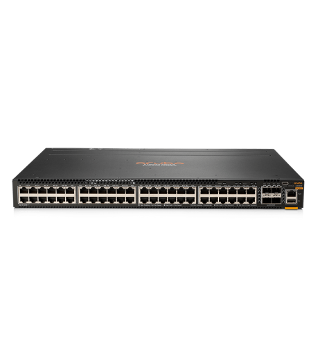 Aruba JL762A – купити в Україні | Офіційна гарантія Aruba JL762A – купити в Україні | Офіційна гарантія