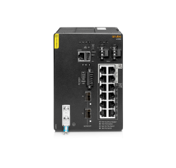 Aruba JL817A
