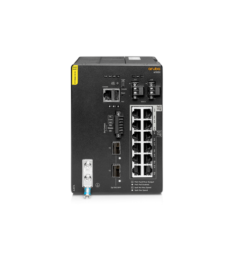 Aruba JL817A – купити в Україні | Офіційна гарантія Aruba JL817A – купити в Україні | Офіційна гарантія